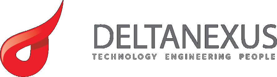 Deltanexus